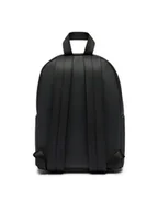 Plecaki - Lacoste Plecak NF4759DZ Czarny - miniaturka - grafika 1