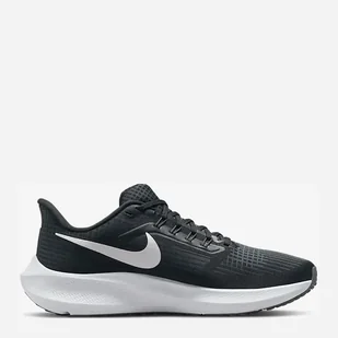 Buty do biegania damskie Air Zoom Pegasus - Buty sportowe damskie - miniaturka - grafika 1