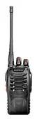 Krótkofalówki - BaoFeng BF-888S krótkofalówka 400 - 470 MHz - miniaturka - grafika 1