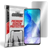 Folie ochronne do telefonów - Grizzglass Paperscreen Folia Matowa Do Realme Gt Master Edition - miniaturka - grafika 1