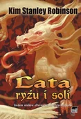 Horror, fantastyka grozy - Lata ryżu i soli - miniaturka - grafika 1