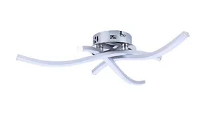 ATL ZD77A Lampa sufitowa plafon led modern - Lampy sufitowe - miniaturka - grafika 1