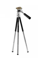 Statywy fotograficzne - Cullmann Piccolo De Luxe 3D 50004 - miniaturka - grafika 1
