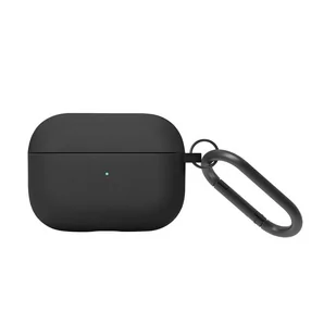 Native Union Roam Case For Airpods Pro 2 - Akcesoria do słuchawek - miniaturka - grafika 2