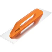 Narzędzia murarskie - Neo Paca 50-183 - miniaturka - grafika 1