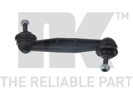 Łączniki stabilizatorów - NK Łącznik stabilizatora NK 5113705 517838 5113705 - miniaturka - grafika 1