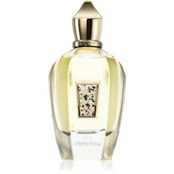 Wody i perfumy damskie - Xerjoff Symphonium, Perfumy spray, 100ml - miniaturka - grafika 1