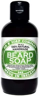 Kosmetyki i akcesoria do pielęgnacji brody - Dr K Soap męski szampon do pielęgnacji brody leśny 100 ml / Zestaw 16 szt. - miniaturka - grafika 1