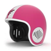 Kaski rowerowe - Modi Chillafish Chillafish Bobbi Xsmall sportowy - miniaturka - grafika 1