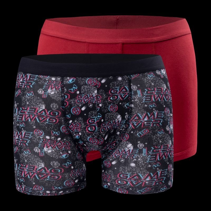 Bielizna Martes Nico Jr 92800596387