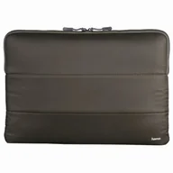 Torby na laptopy - ETUI DO LAPTOPA 15.6 OLIWKOWE - miniaturka - grafika 1