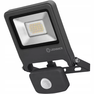 Osram Ledvance naświetlacz Endura SENSOR 20W 830 DG - Lampy pozostałe - miniaturka - grafika 2