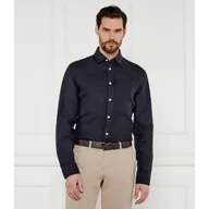 Koszule męskie - TIGER OF SWEDEN Koszula Spenser Regular Fit - miniaturka - grafika 1