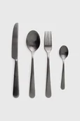 Zestawy sztućców - Mepra - miniaturka - grafika 1