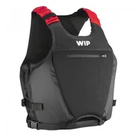 Windsurfing - Kamizelka WIP Light Vest 50N - miniaturka - grafika 1