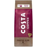 Kawa - Kawa mielona COSTA COFFEE Signature Blend Dark 0.5 kg - miniaturka - grafika 1