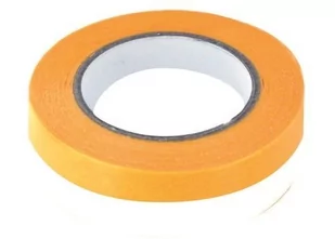 Vallejo Taśma maskująca 10 mm - 18 mb (2 szt.) Vallejo T07006 - Kolejki i akcesoria - miniaturka - grafika 1