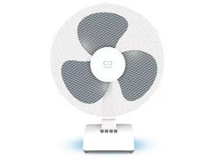 Wentylator Viccio FDA3058 - Wentylatory - miniaturka - grafika 1