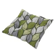 Poduszki ogrodowe - Poduszka na krzesło PATIO Margarita Sitz G034-02PB 38 x 38 x 6 cm - miniaturka - grafika 1