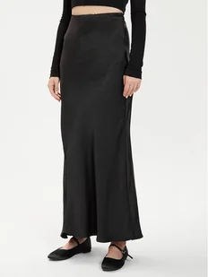 Spódnica maxi Gina Tricot - Spódnice - miniaturka - grafika 1