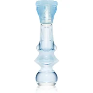 Wody i perfumy damskie - Salvador Dali Dalilight woda toaletowa 30ml - miniaturka - grafika 1