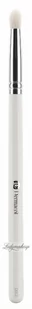 Dermacol - EYESHADOW SMUDGE BRUSH - Pędzel typu "kulka" do cieni - D83 - Pędzle do makijażu - miniaturka - grafika 1
