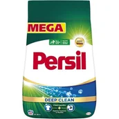 Środki do prania - Proszek do prania PERSIL Deep Clean 4.4 kg - miniaturka - grafika 1