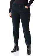 Spodnie damskie - Marc O'Polo Jeansy damskie, 498 cm, 46 szczupły - miniaturka - grafika 1