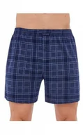 Majtki męskie - Bokserki Cornette Comfort 002/288 S-2XL - miniaturka - grafika 1
