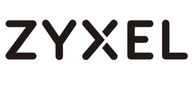 Specjalistyczne programy komputerowe - Zyxel 2Y Gold Security Pack Przełącznik / router 1 x licencja 2 lat(a) LIC-GOLD-ZZ2Y06F - miniaturka - grafika 1