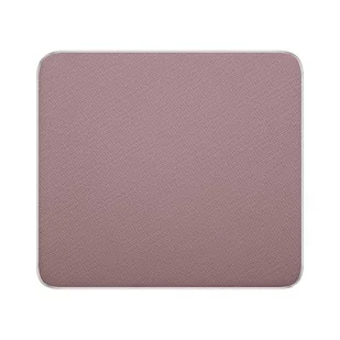 Inglot 344 FREEDOM SYSTEM MATTE Cień do powiek 3g - Cienie do powiek - miniaturka - grafika 1