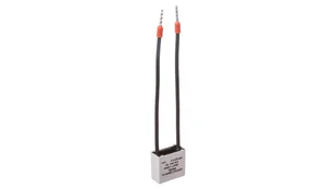 KONTAKT-SIMON Eliminator kondensator rozbłysków żarówek energooszczędnych LED WKSL WMYZ-xxxxx3-1011 KONTAKT-SIMON 0001-00000-67750 - Akcesoria do oświetlenia - miniaturka - grafika 1