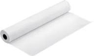 Papier do drukarek - Epson Papier Presentation Paper HiRes 180, 914mm x 30m 180g/m2 C13S045292 - miniaturka - grafika 1