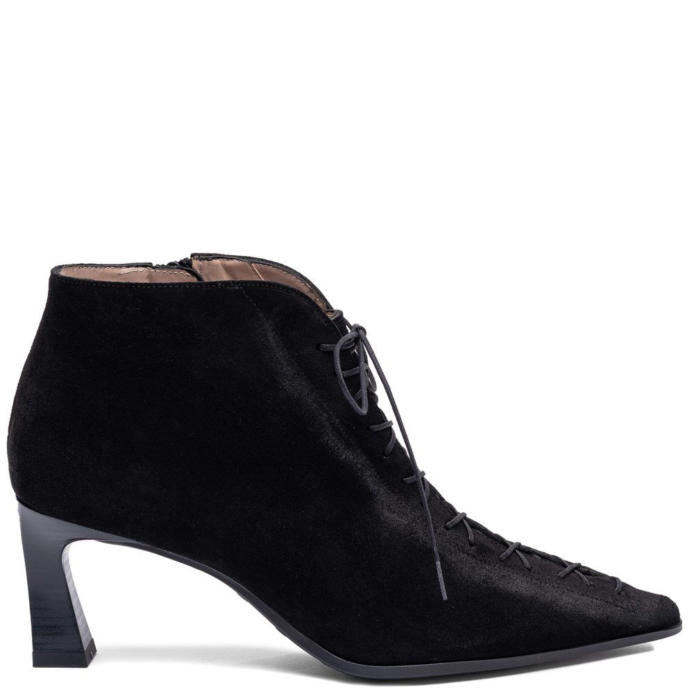 HI264960BLACK