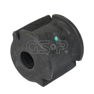 GSP PODUSZKA STABILIZATORA GSP 516795 4536542 516795 - Układ zawieszenia - akcesoria - miniaturka - grafika 1