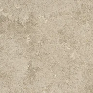 Płytki ceramiczne - Cersanit Gres Eco Stonerelax Taupe Matt Rect 59,8X59,8 - miniaturka - grafika 1