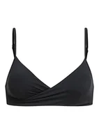 Koszulki i topy damskie - Quiksilver Beach Classics damski top bikini (zestaw 1) - miniaturka - grafika 1