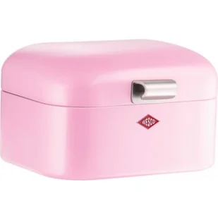 Wesco pojemnik do przechowywania żywności Mini grandy, Sonstige, STANDARD 235001-26 - Chlebaki - miniaturka - grafika 1