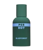 Wody i perfumy damskie - Perroy Blue Forrest Woda perfumowana 50 ml - miniaturka - grafika 1