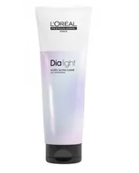 Farby do włosów i szampony koloryzujące - Loreal Dia Light Acidic Gloss Clear 250ml CLEAR - miniaturka - grafika 1