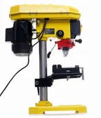 Wiertarki - WIERTARKA STOŁOWA 1850W KD502 - miniaturka - grafika 1