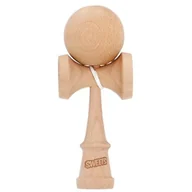Kendama - Sweets Kendama Prime Natty - miniaturka - grafika 1