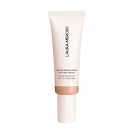 Kremy do twarzy - Laura Mercier TINTED MOISTURIZER NATURAL DEWY Kremy tonujące 45 ml Brązowy - miniaturka - grafika 1