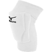 Siatkówka - Nakolanniki MIZUNO VS1 ULTRA KNEEPAD Z59SS50201 – Biały - miniaturka - grafika 1