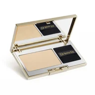 Podkłady do twarzy - Dr Irena Eris Tylko w Douglas Dr Irena Eris Make Up Golden Hour Mineral Powder SPF50 Podkłady 6 g 110 - miniaturka - grafika 1