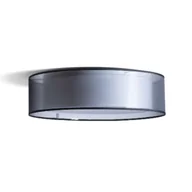 Lampy sufitowe - Plafon OTIS 60 R13808 - RedLux - miniaturka - grafika 1