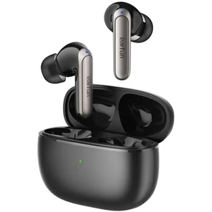 EarFun Air 2 TWS NC ANC (czarne) - Słuchawki - miniaturka - grafika 2