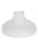 Akcesoria do monitoringu - DAHUA UCHWYT KAMERY PFA105 PFA105 - miniaturka - grafika 1