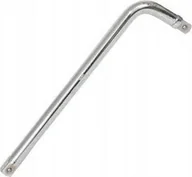 Klucze i nasadki - Honiton HONITON POKRĘTŁO FAJKOWE 1/4"x200mm - miniaturka - grafika 1