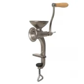 Maszynki do mięsa - KINGHOFF MASZYNKA MŁYNEK DO MIELENIA MAKU ORZECHÓW KH-1952 - miniaturka - grafika 1